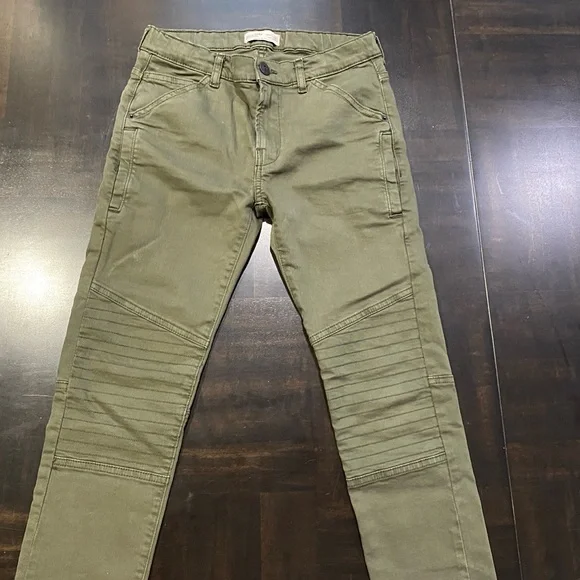 2-Piece Bundle Zara Kids Collection Size 10 - Picture 13 of 16